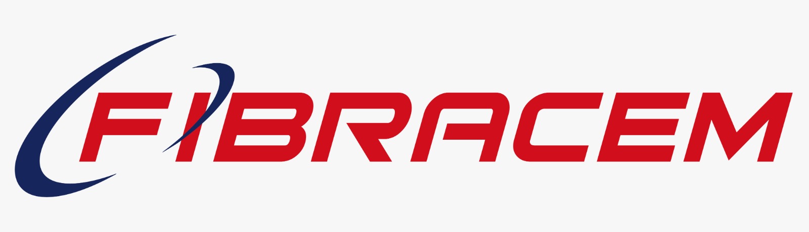 Fibracem