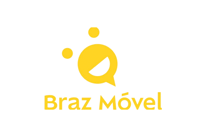 brazmovel